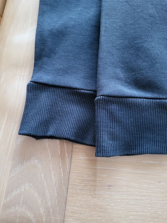 Sweat à capuche - photo numéro 9