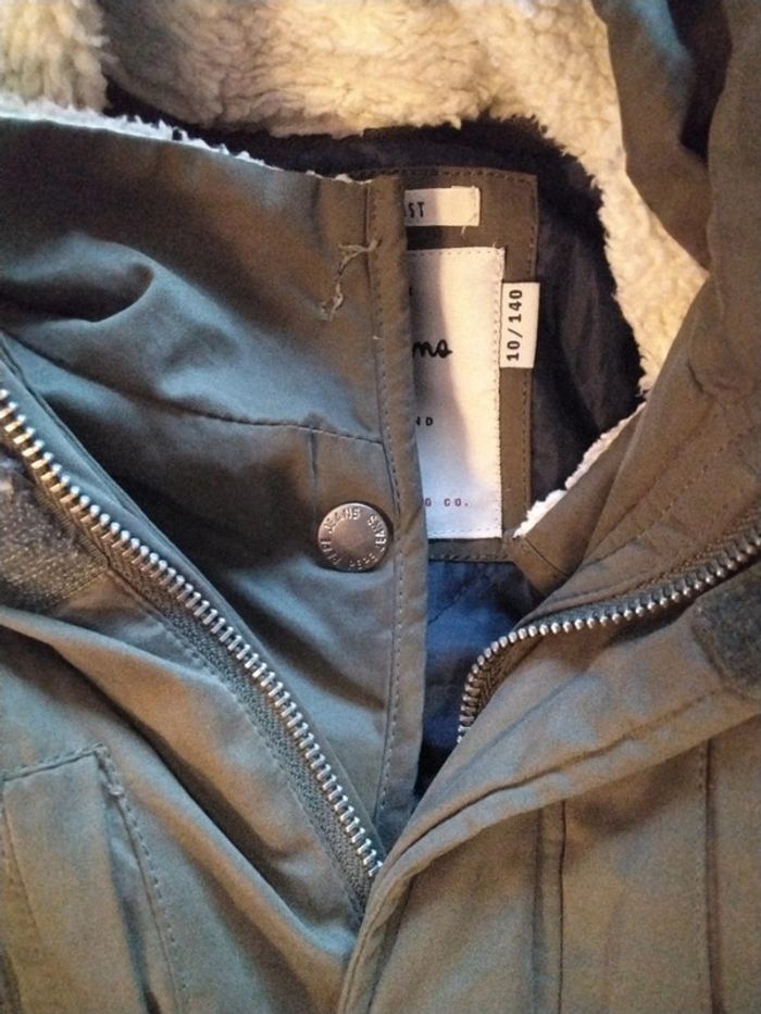 Pepe jeans - photo numéro 4