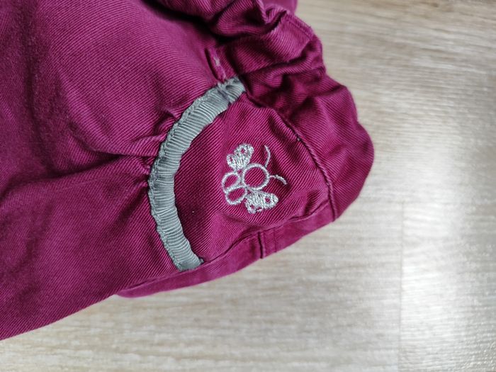 Pantalon - photo numéro 2
