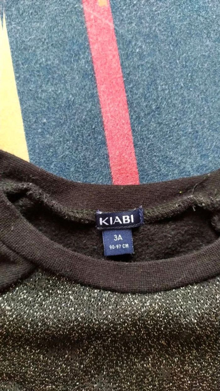 Lot 4 pièces - photo numéro 12