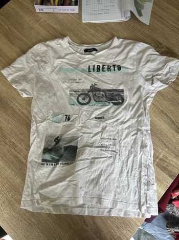 Teeshirt