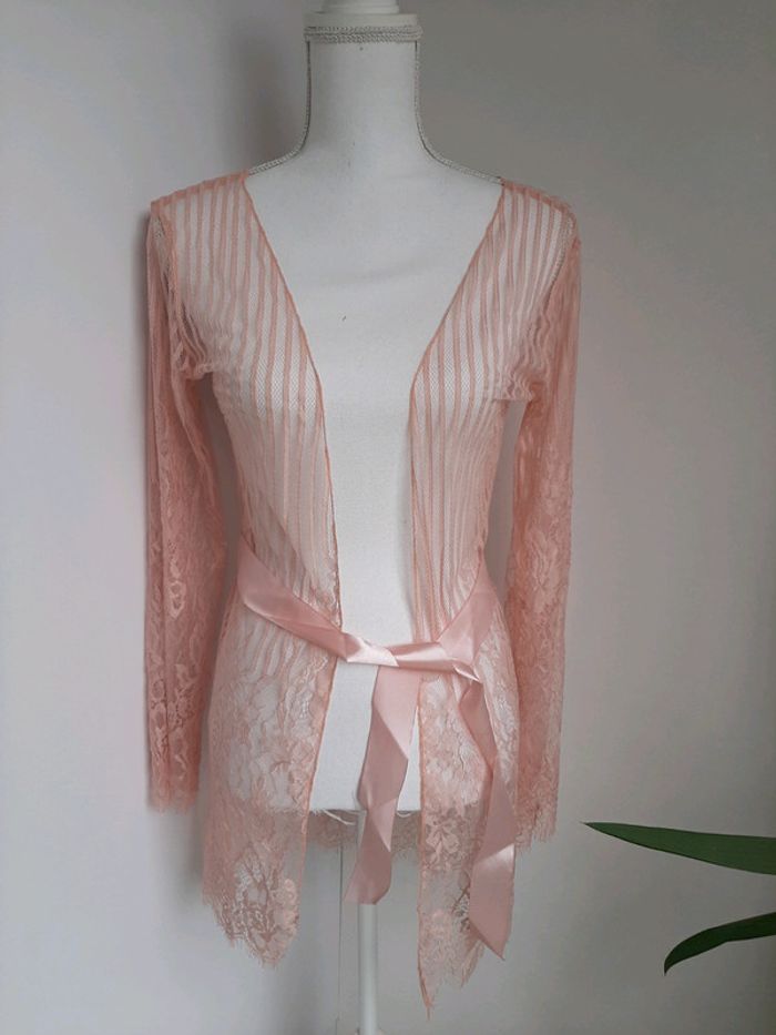 Ensemble 2 pièces