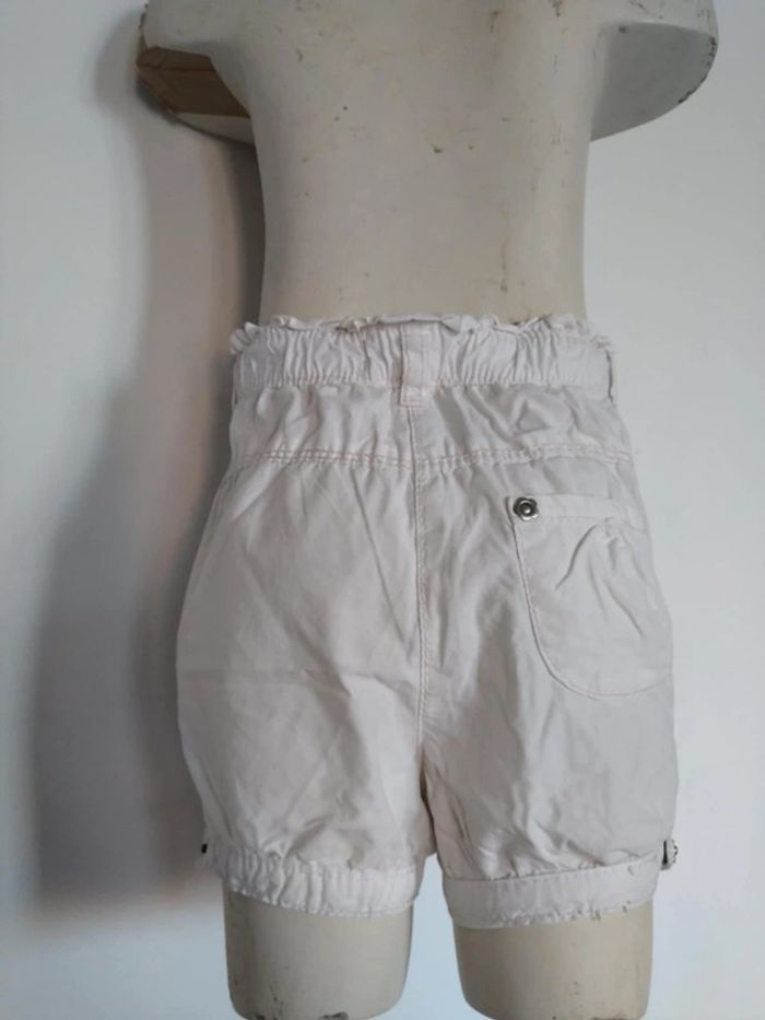Lot de 6 short ( 18 mois ) - photo numéro 12