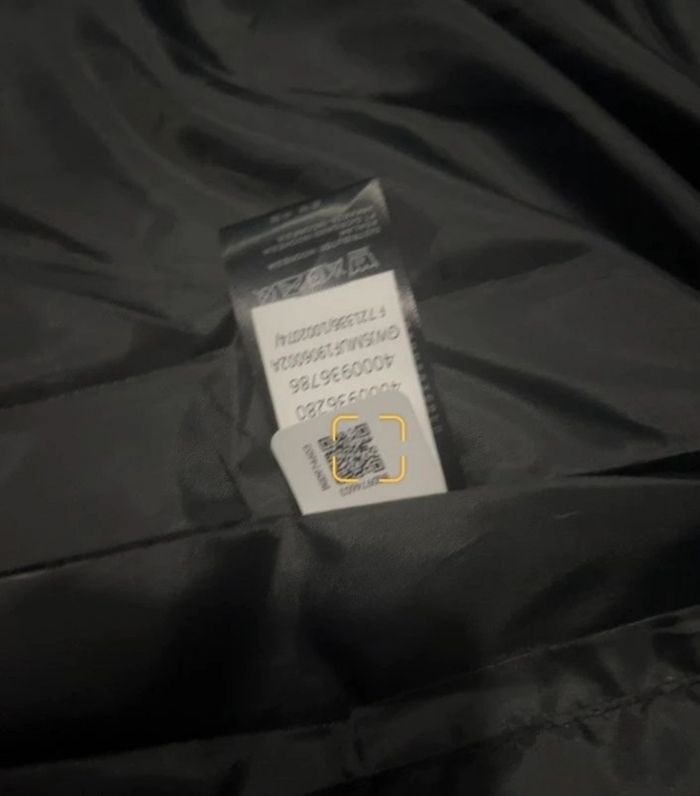 Doudoune The North Face - photo numéro 6