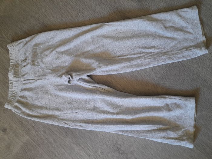 Pyjama - photo numéro 2