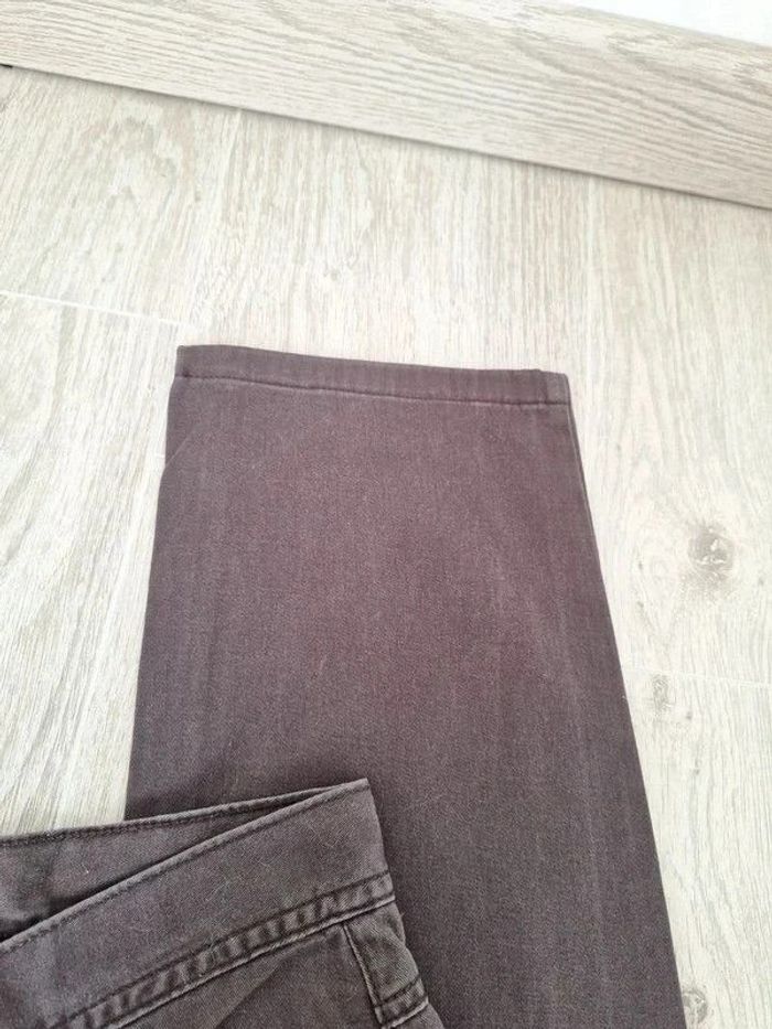 Pantalon - photo numéro 5