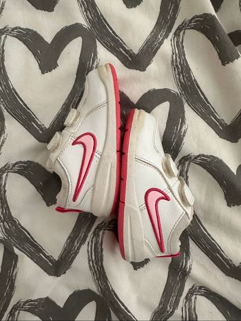 Chaussure Nike