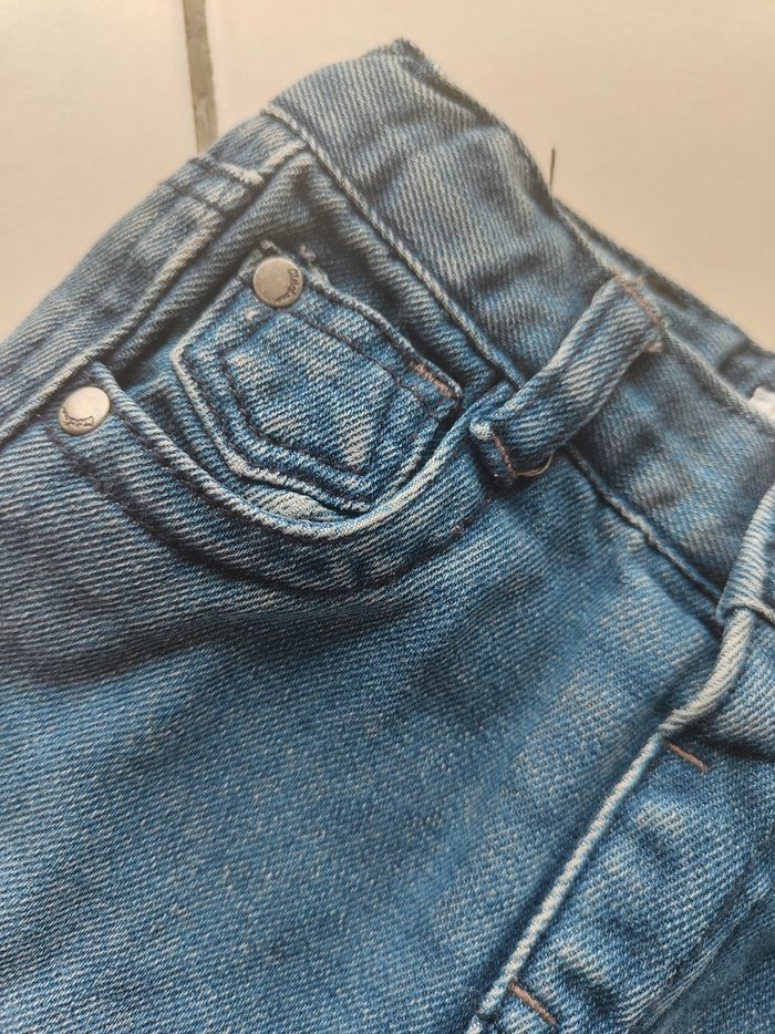 Jean - photo numéro 2