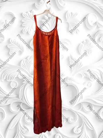 Robe femme