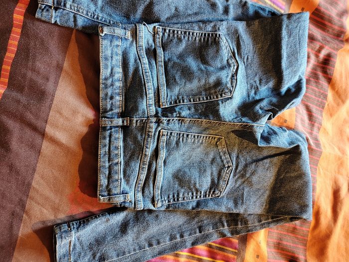 Jean Jennyfer – Taille 34 - photo numéro 3