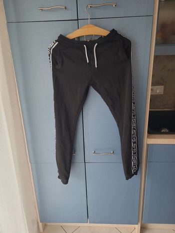 Pantalon de survêtement Blog