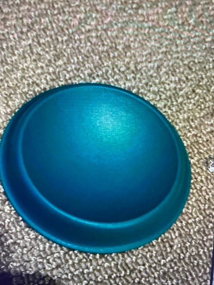 Puzzle 3D reine des neiges - photo numéro 2