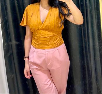Chemise / top pimkie