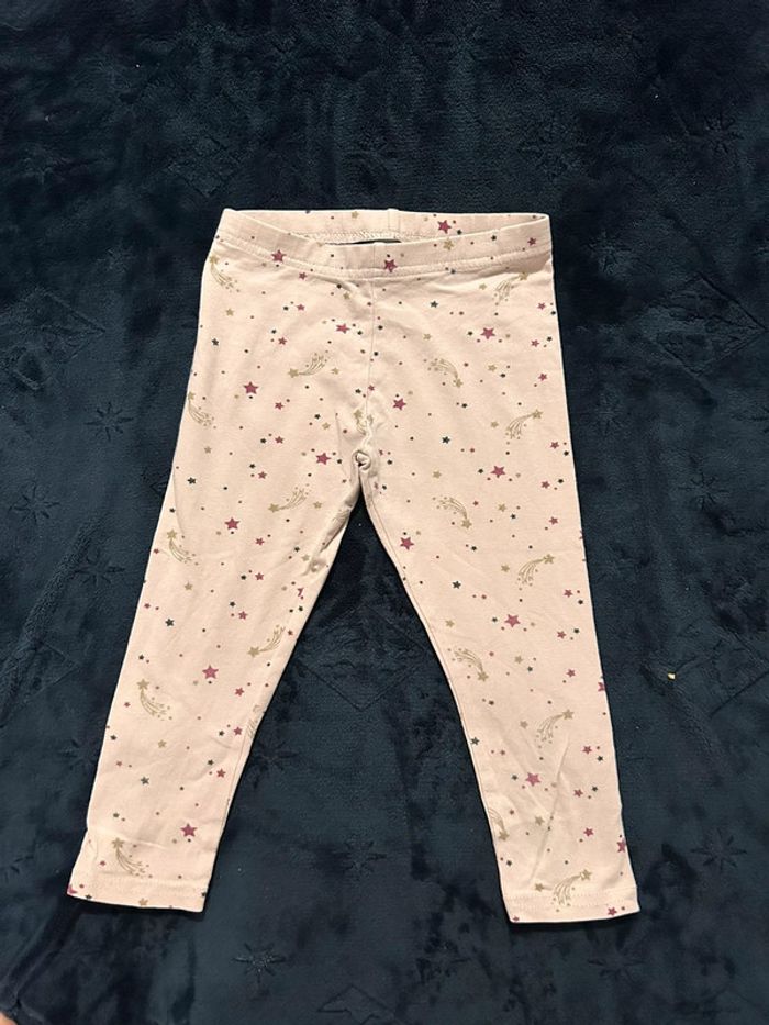Legging primark - photo numéro 3