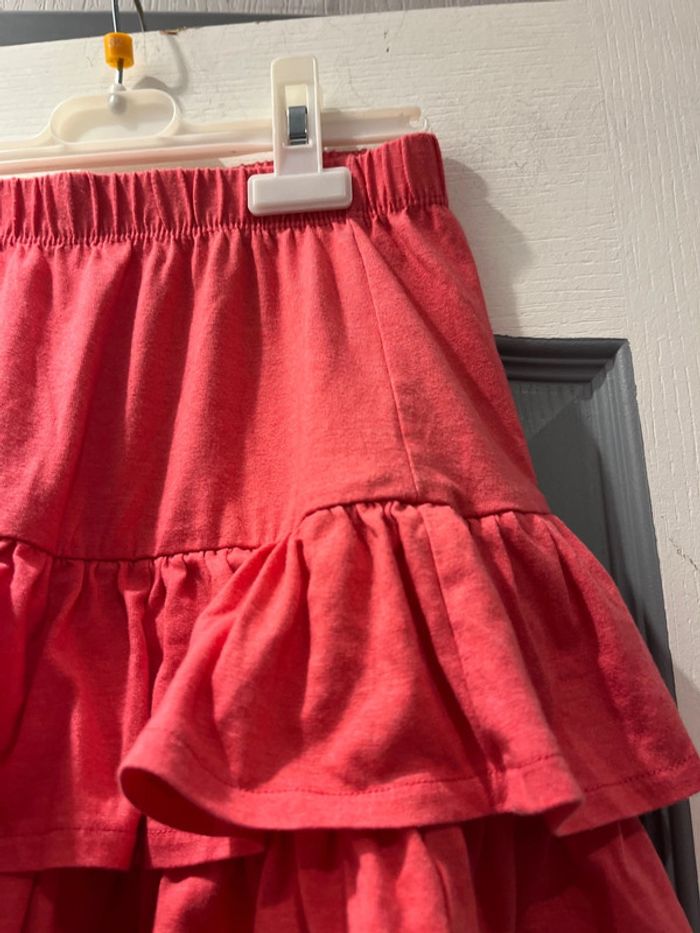 Jolie jupe - photo numéro 3