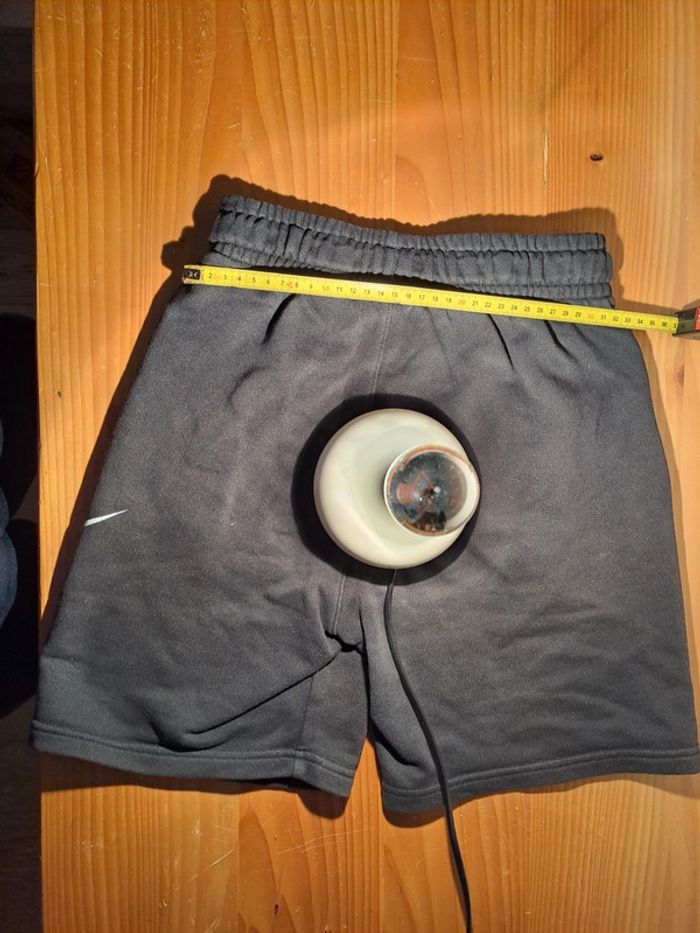 Lot Shorts Nike - photo numéro 6