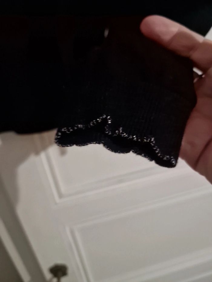 Lot de pulls 💠(2) - photo numéro 6