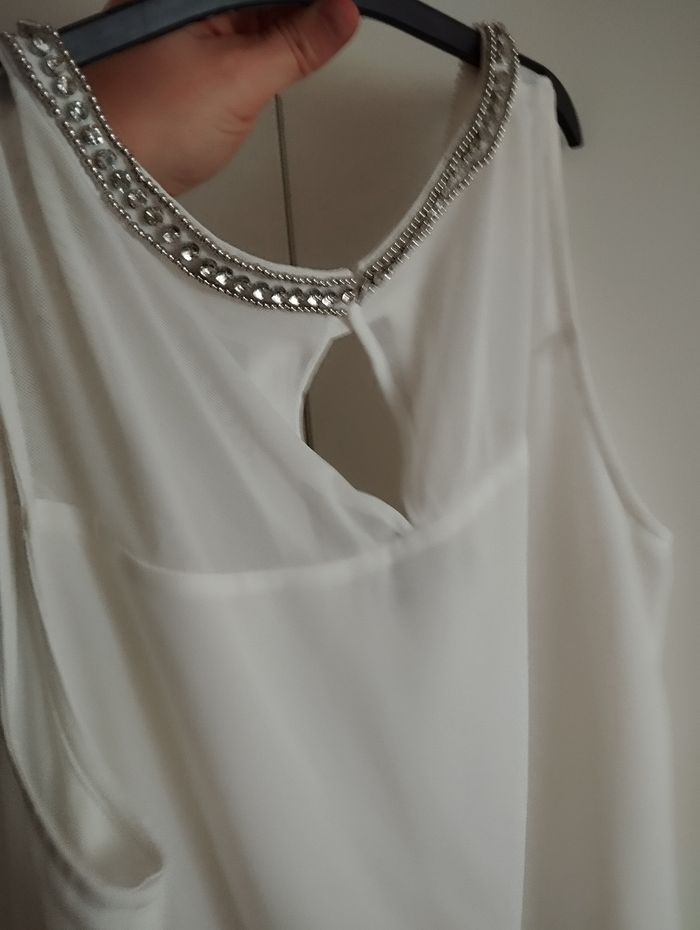 Lot vêtements femme - photo numéro 7