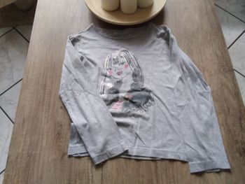 maillot fille