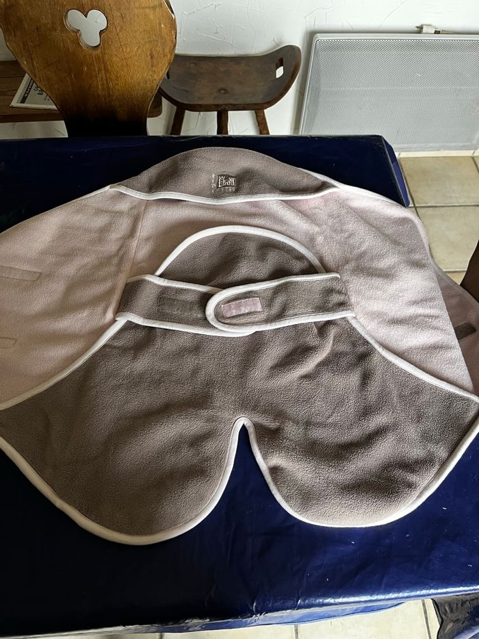 Nid d ange - photo numéro 3