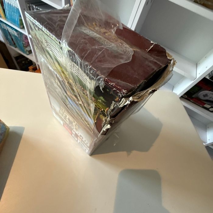 The settlers7  collecteur, édition pc mac Dvd rom - photo numéro 4