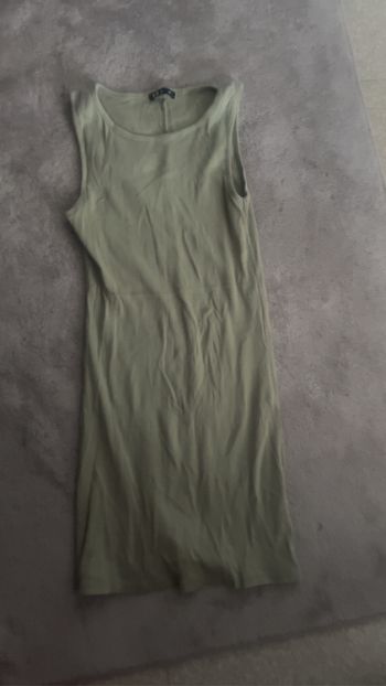 Robe pour femme taille M