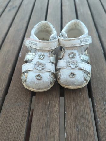 Nu pieds