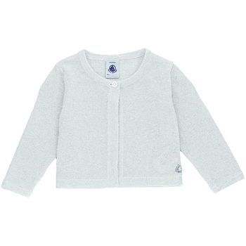 Petit Bateau Cardigan 6 mois