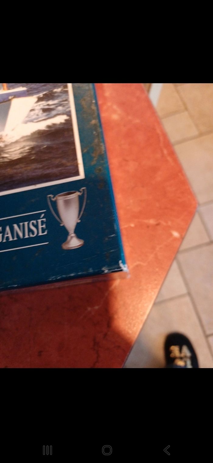 Riversea - photo numéro 8