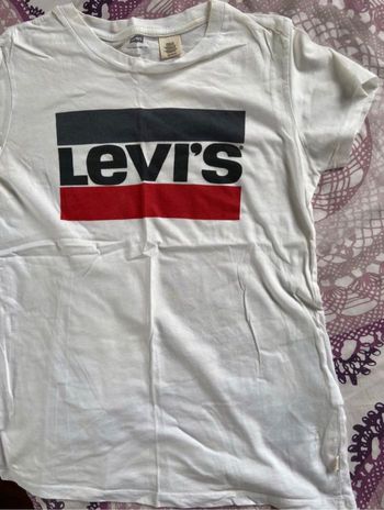 T-shirt Levi’s
