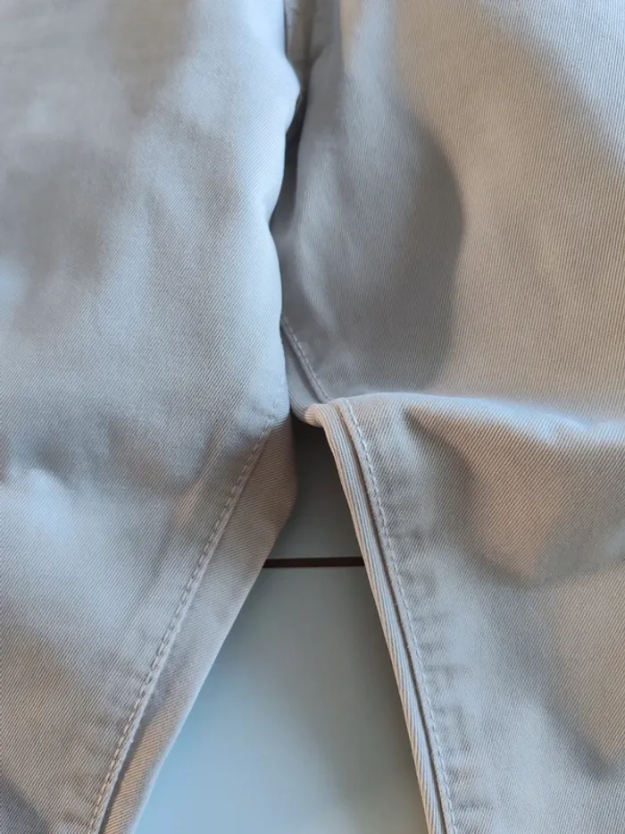 Pantalon homme - photo numéro 6