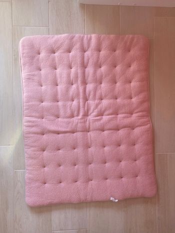 Fond de parc Little dutch 