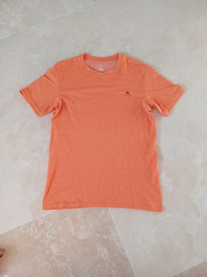 Tee shirt - photo numéro 2