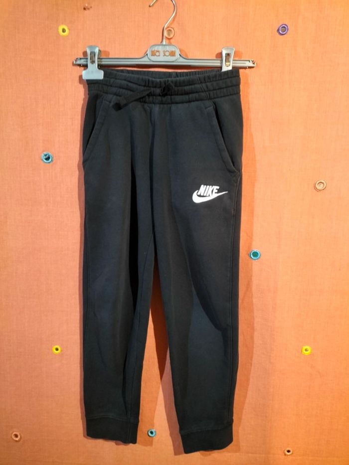 Pantalon de jogging Nike 8/10 ans