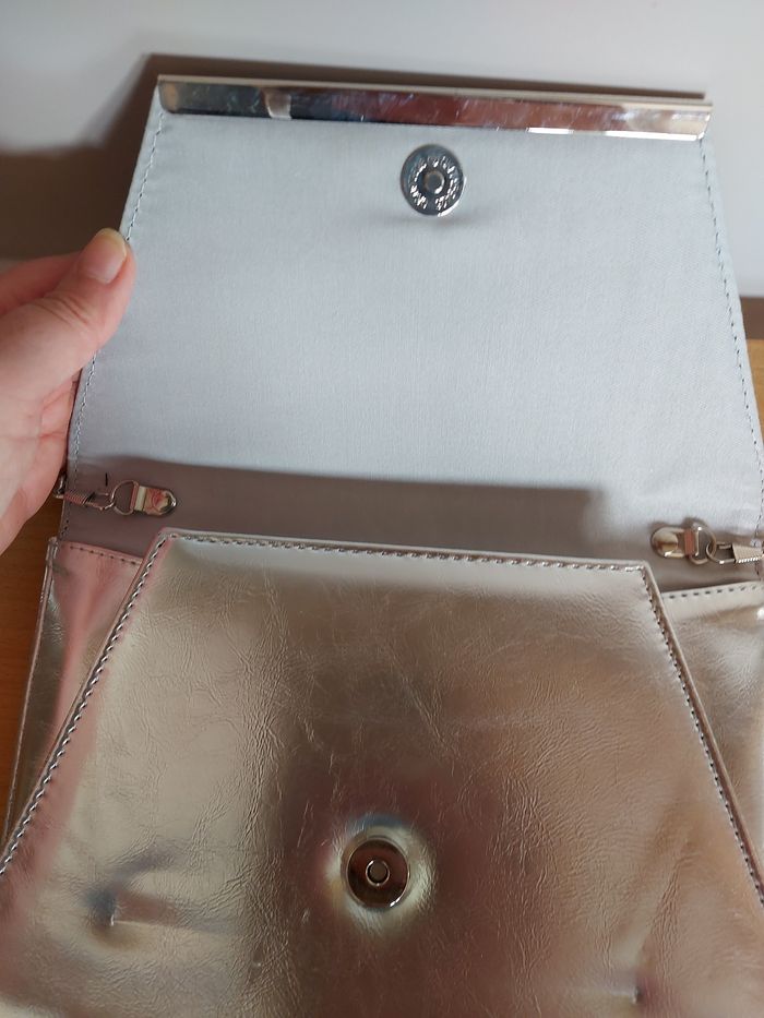 Pochette - photo numéro 4