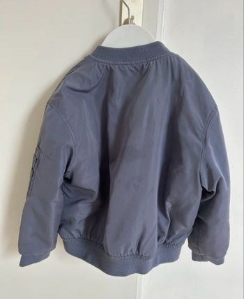 Bombers