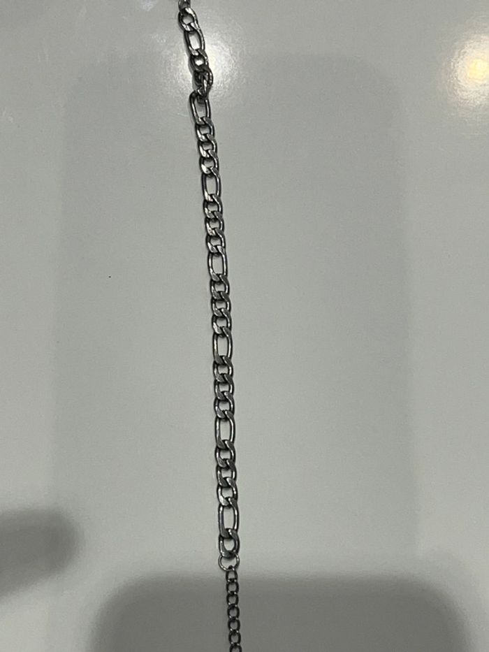 Bracelet style Y2K - photo numéro 2