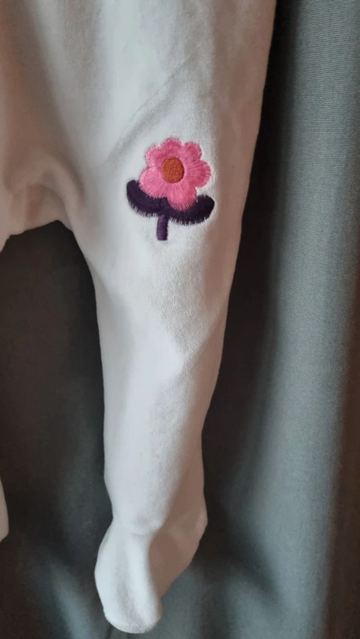 Catimini - photo numéro 3