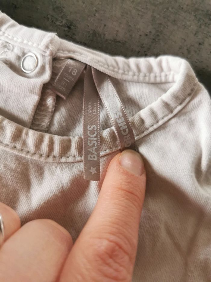 Pyjamas - photo numéro 6
