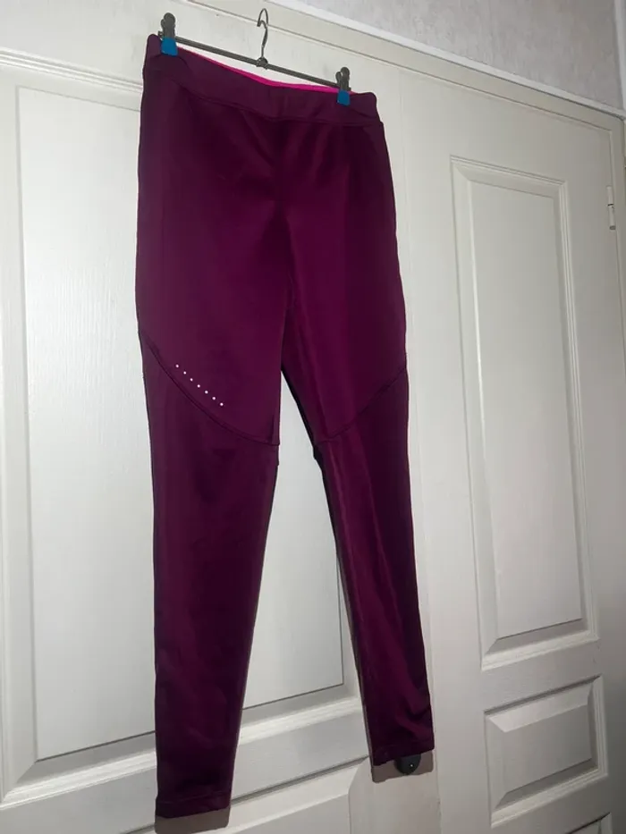 Leggings Crivit - photo numéro 2
