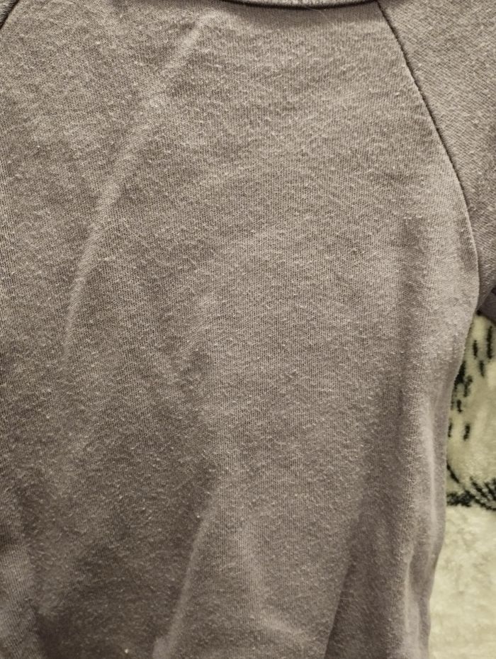 Lot de 2 bodys - photo numéro 3