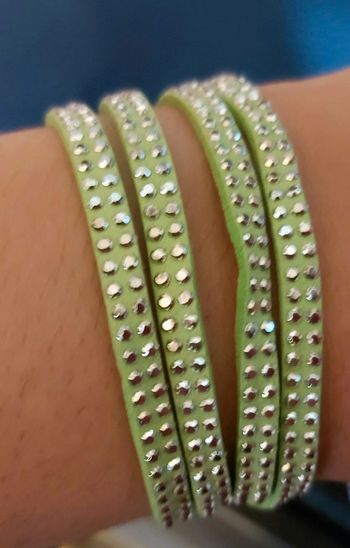 Bijoux fantaisie