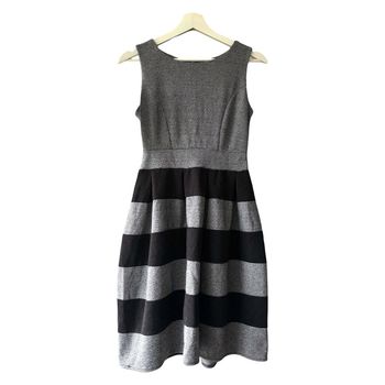 Robe chic Cache Cache - Taille S