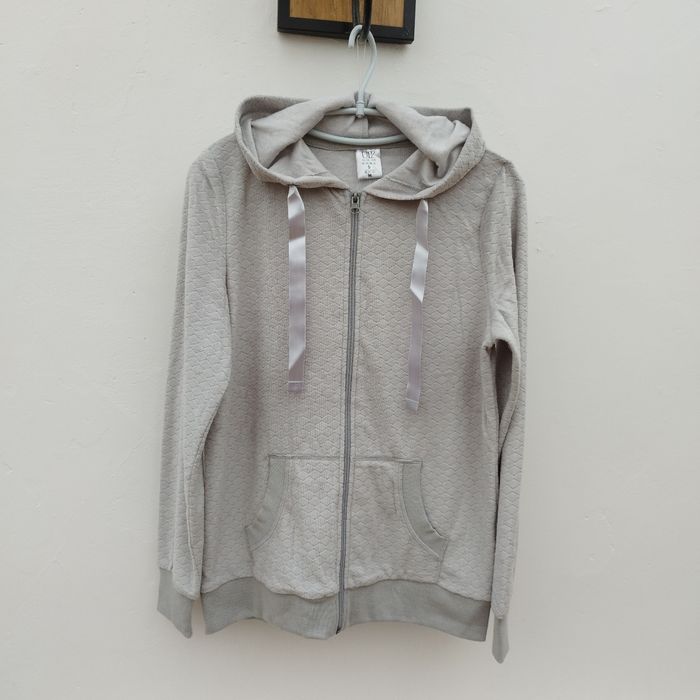 Survêtement femme - photo numéro 2