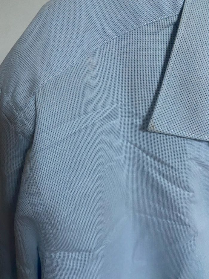 Chemise homme - photo numéro 3