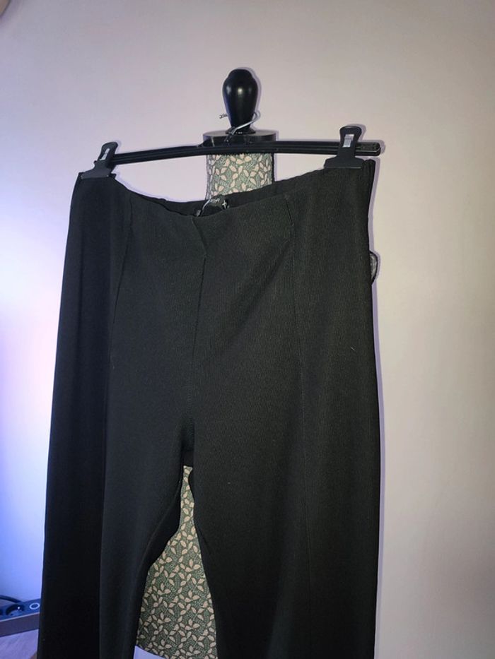 Pantalon - photo numéro 2