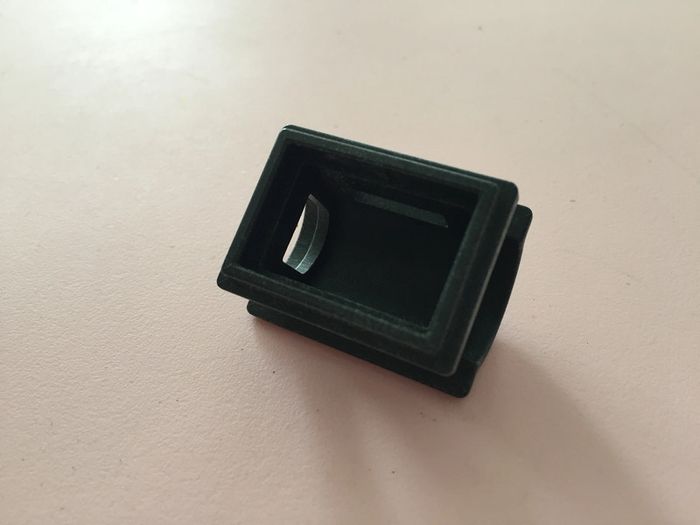 dessus cheminée 30057270 pièce détachée playmobil 5301 maison 1900 belle epoque - photo numéro 2