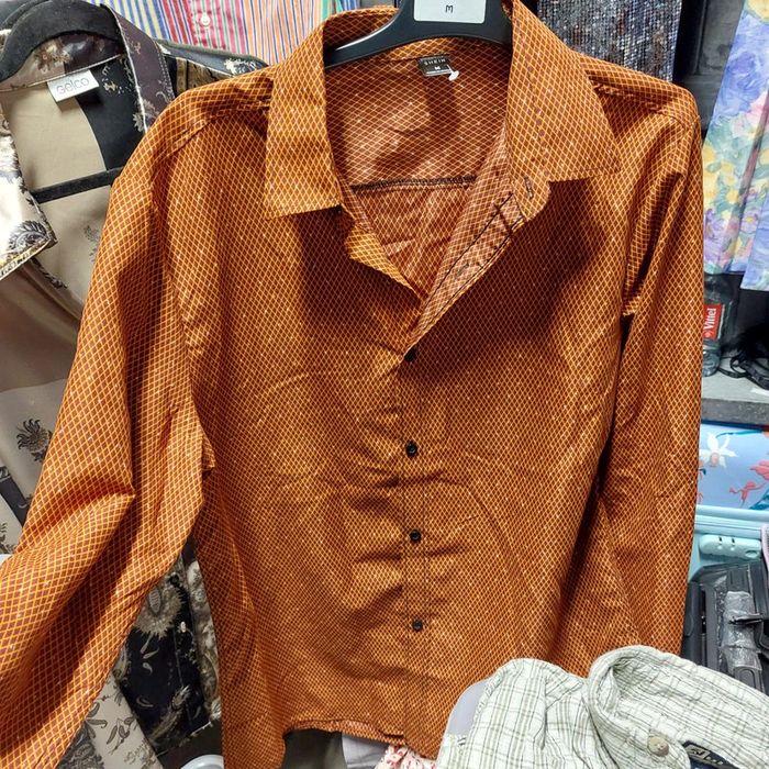 Lot destockage M homme - photo numéro 5