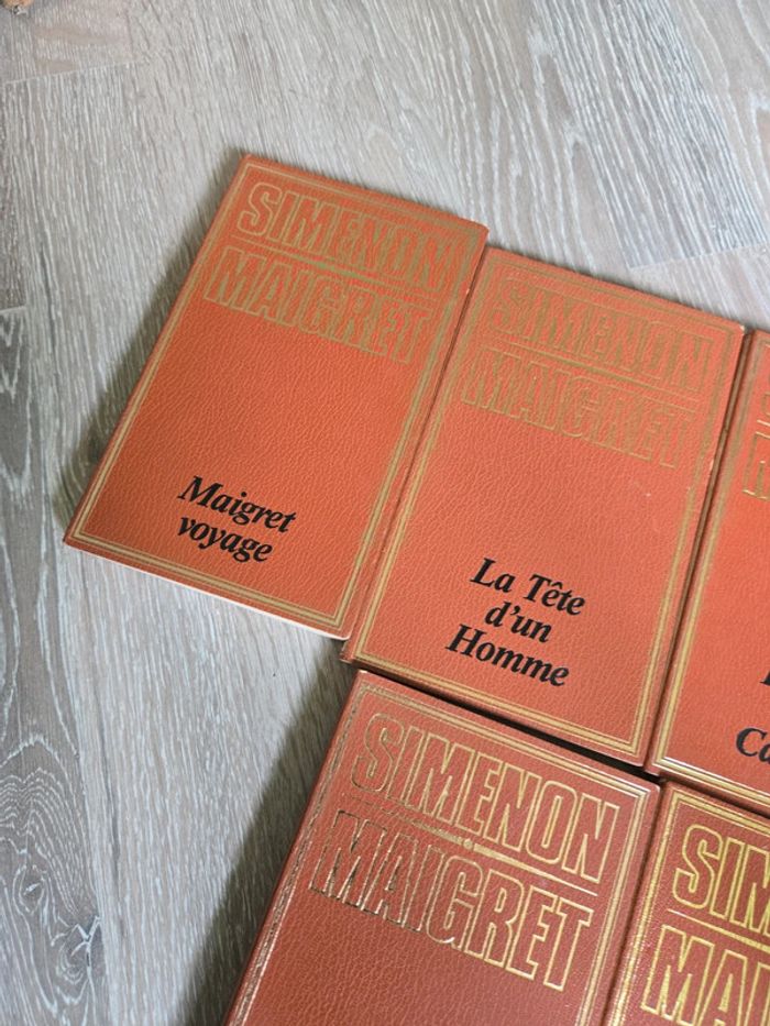 🍿 Livres 🍿 - photo numéro 2