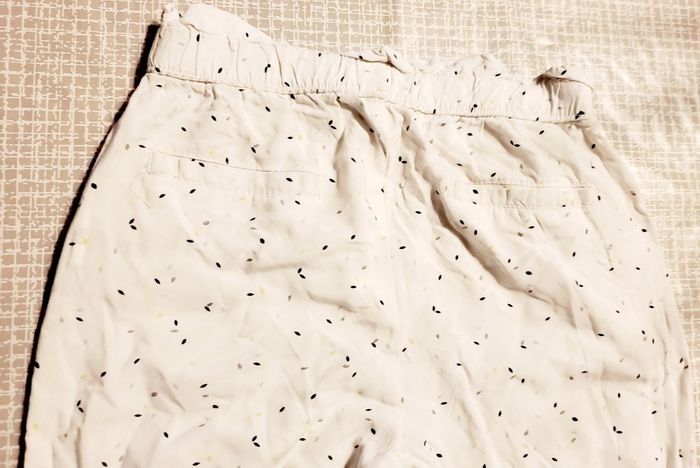 Pantalon kiabi - photo numéro 3